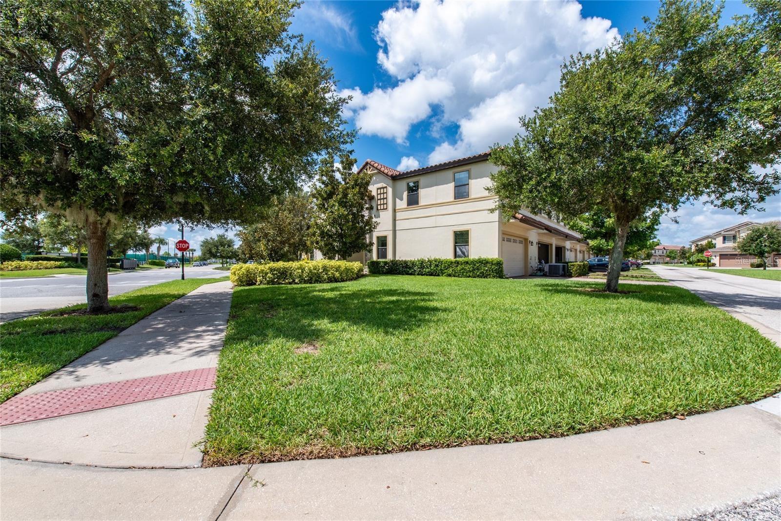 10155 EAGLE CREEK CENTER BLVD, ORLANDO, FL — photo 4