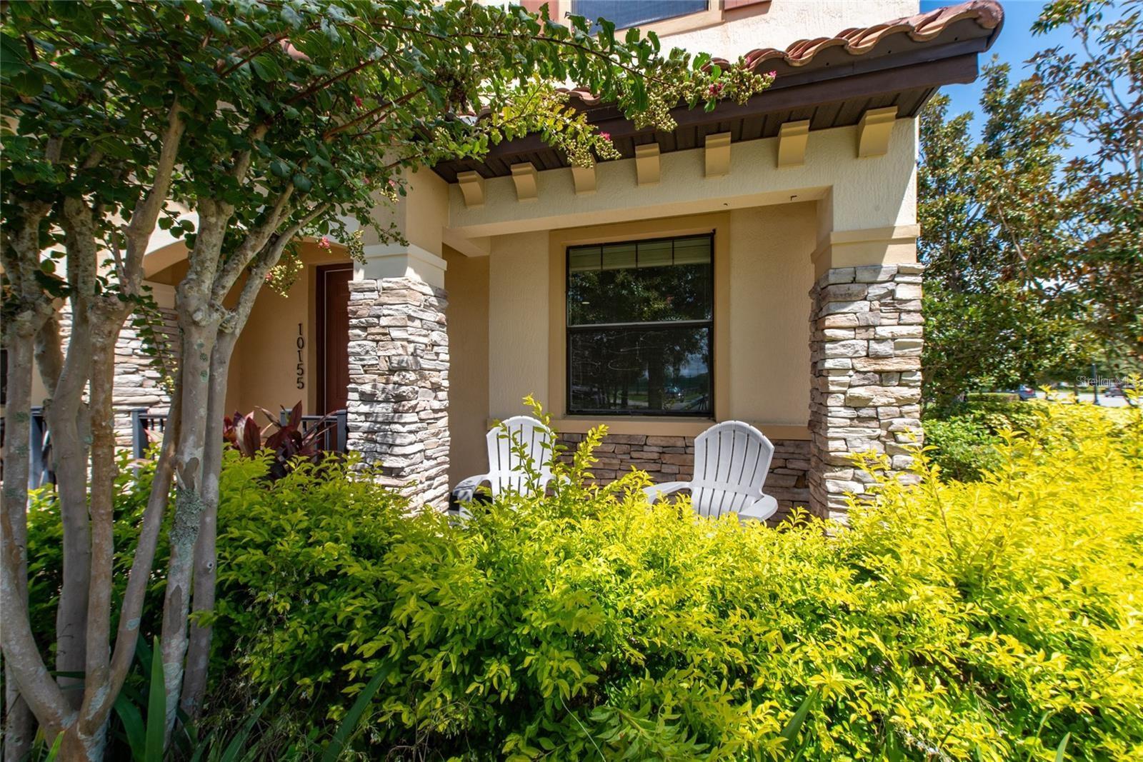 10155 EAGLE CREEK CENTER BLVD, ORLANDO, FL — photo 5