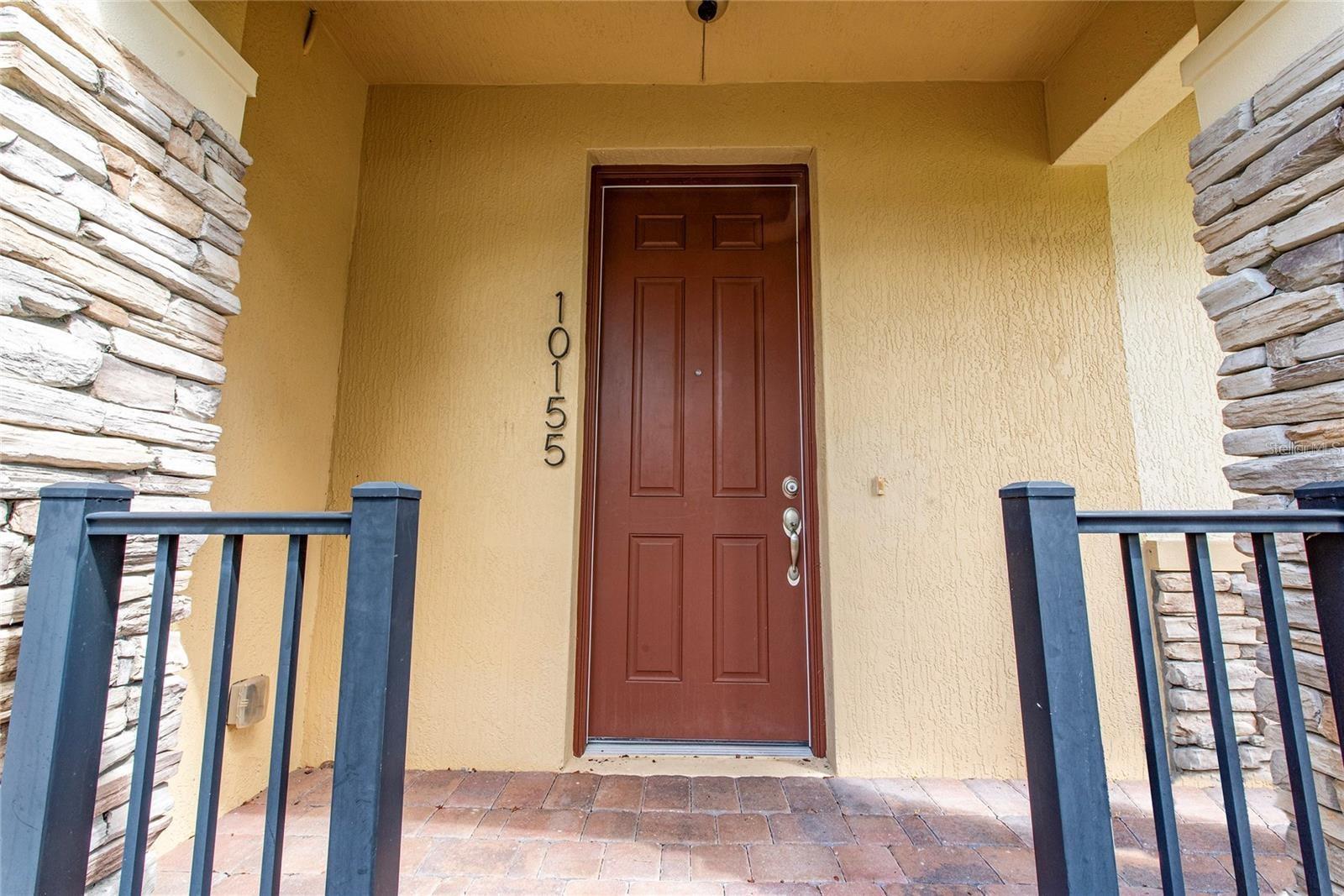 10155 EAGLE CREEK CENTER BLVD, ORLANDO, FL — photo 6