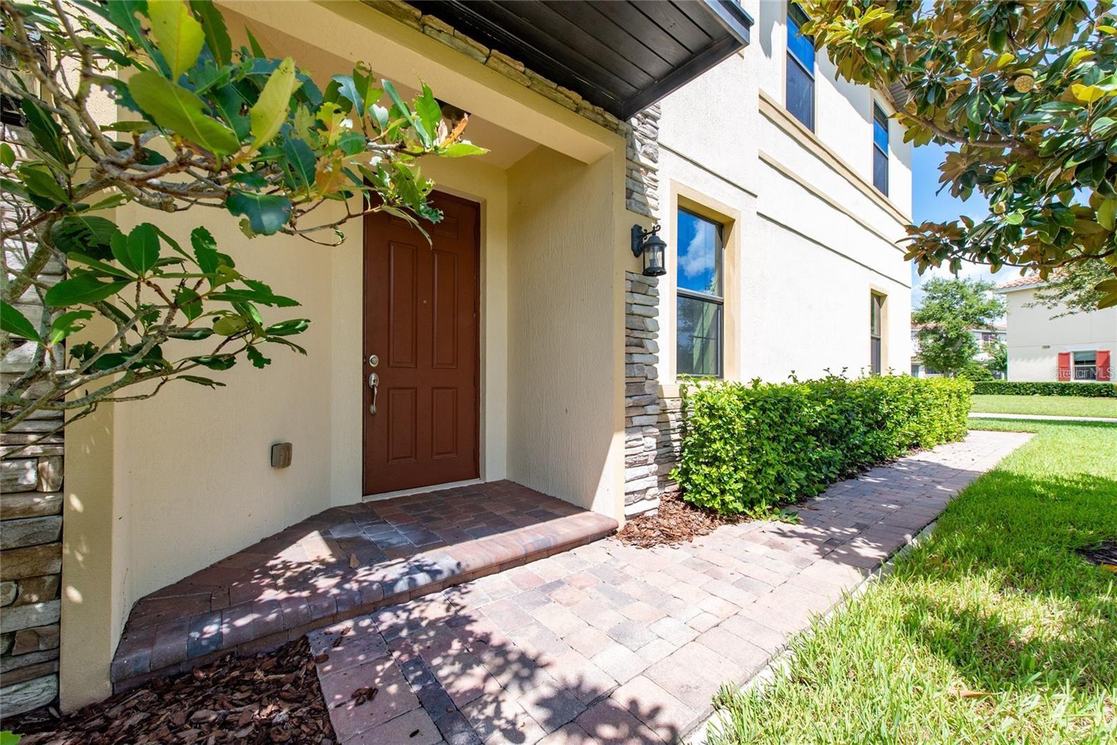 10155 EAGLE CREEK CENTER BLVD, ORLANDO, FL — photo 7