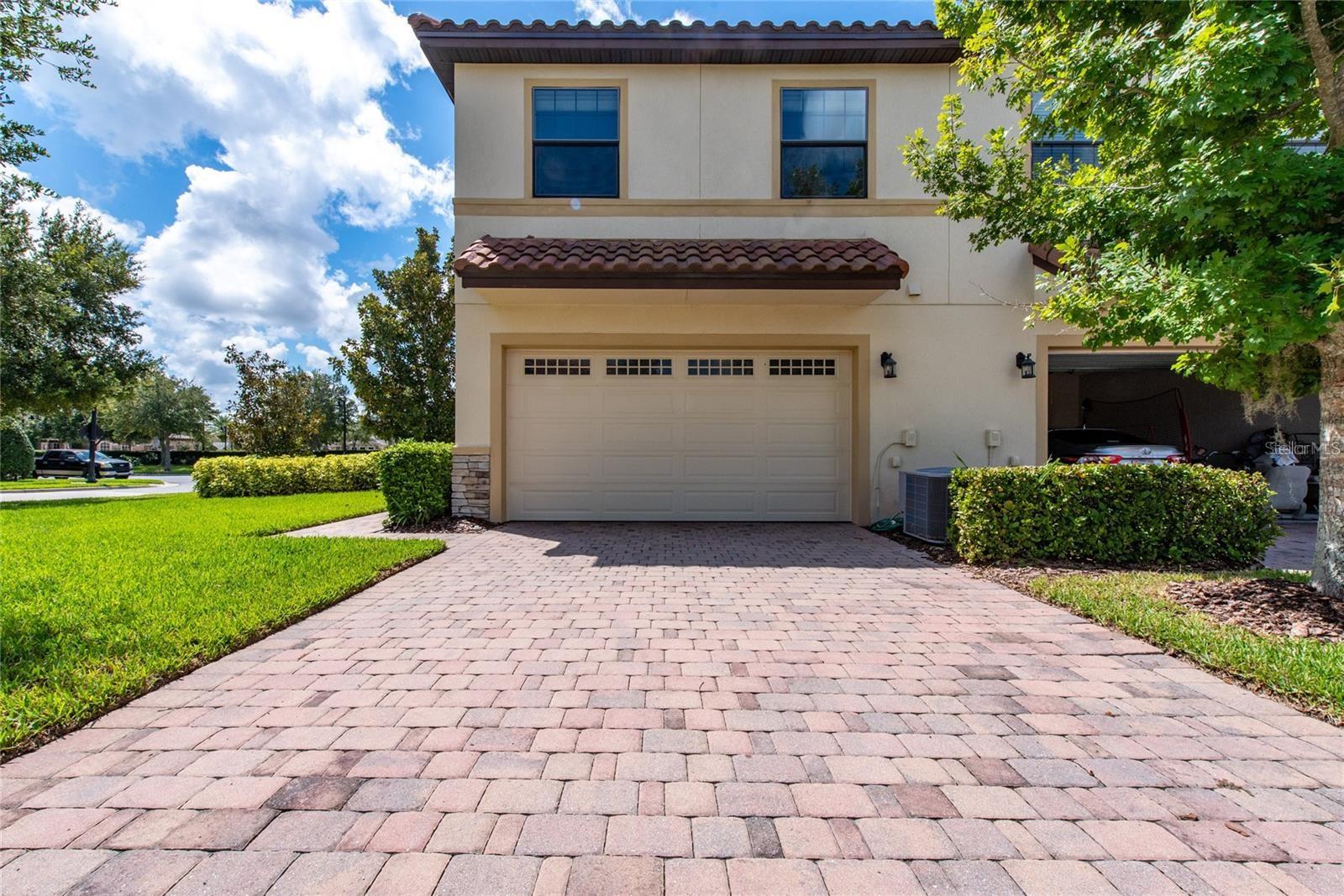 10155 EAGLE CREEK CENTER BLVD, ORLANDO, FL — photo 8