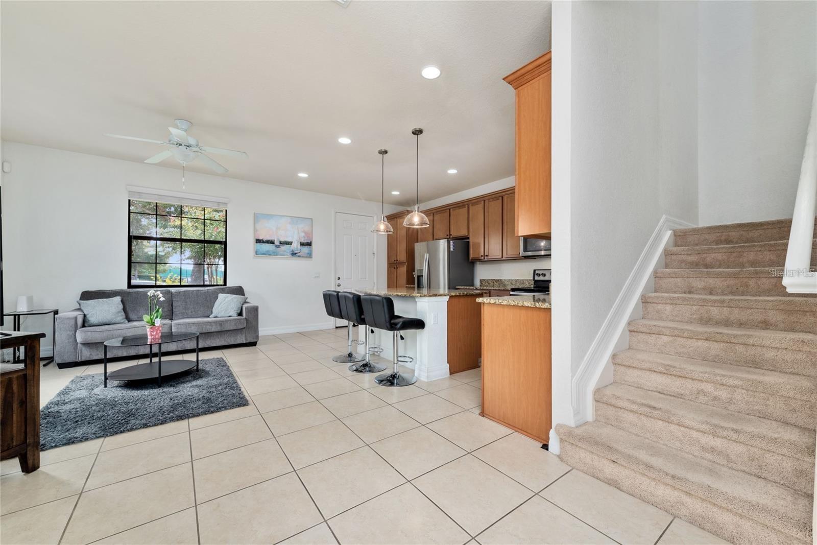 10155 EAGLE CREEK CENTER BLVD, ORLANDO, FL — photo 10