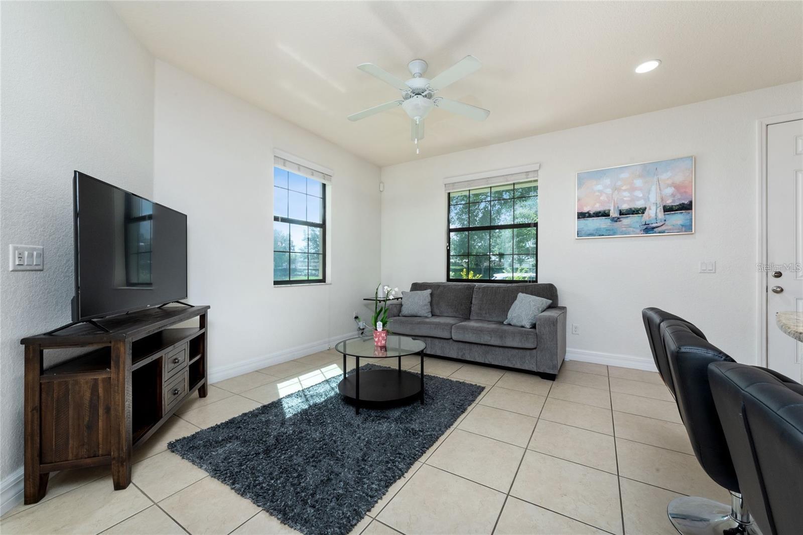 10155 EAGLE CREEK CENTER BLVD, ORLANDO, FL — photo 11