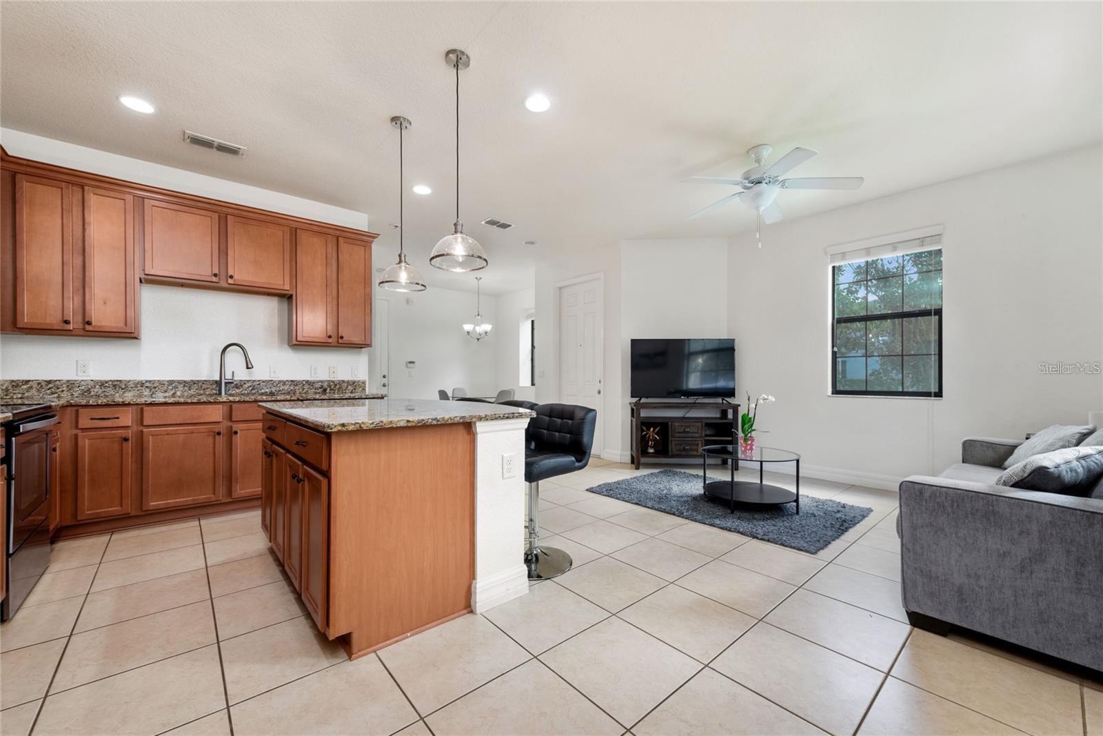 10155 EAGLE CREEK CENTER BLVD, ORLANDO, FL — photo 12