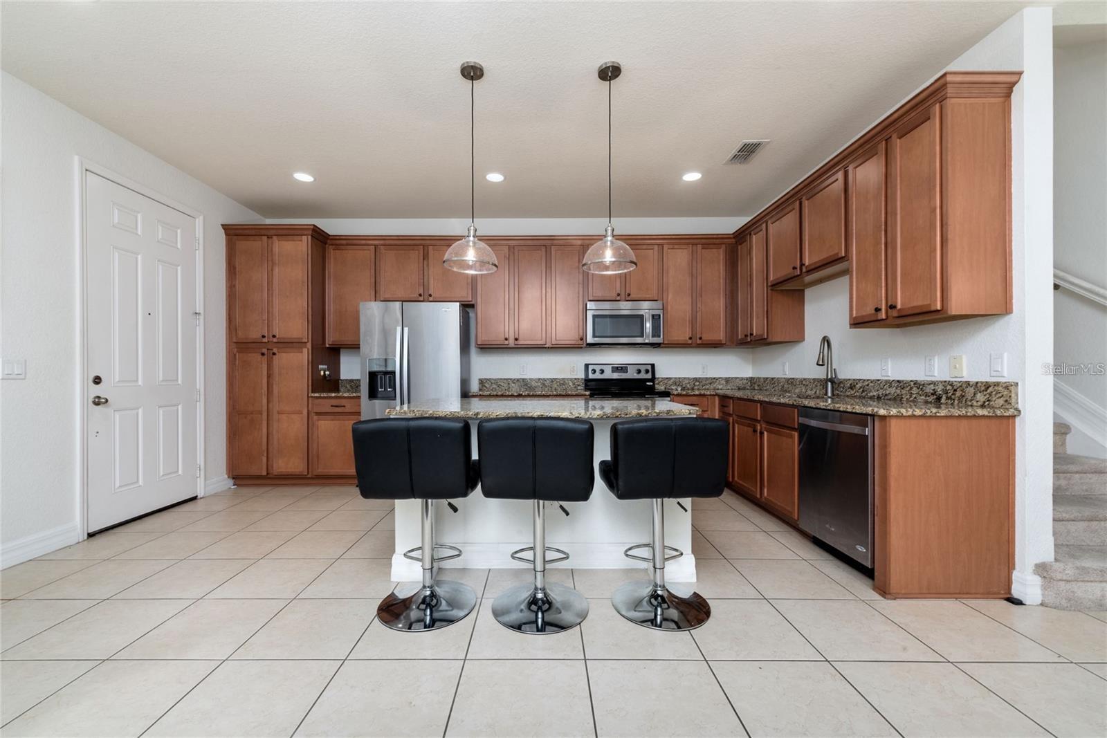 10155 EAGLE CREEK CENTER BLVD, ORLANDO, FL — photo 13