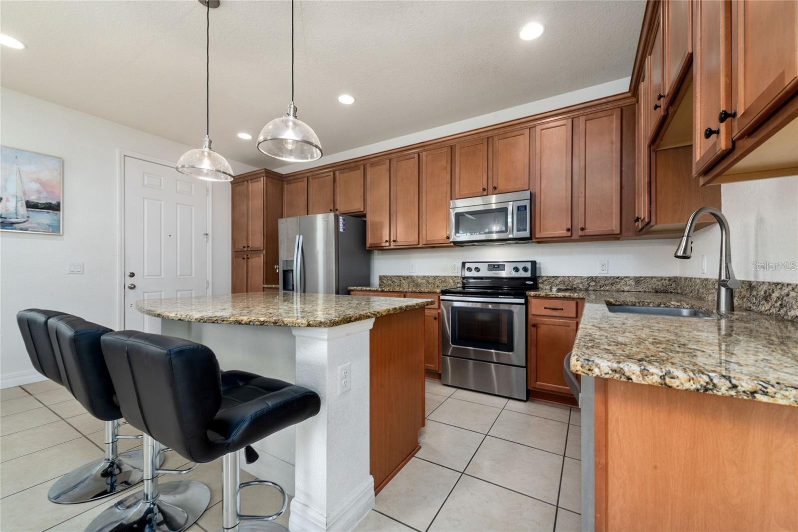 10155 EAGLE CREEK CENTER BLVD, ORLANDO, FL — photo 14