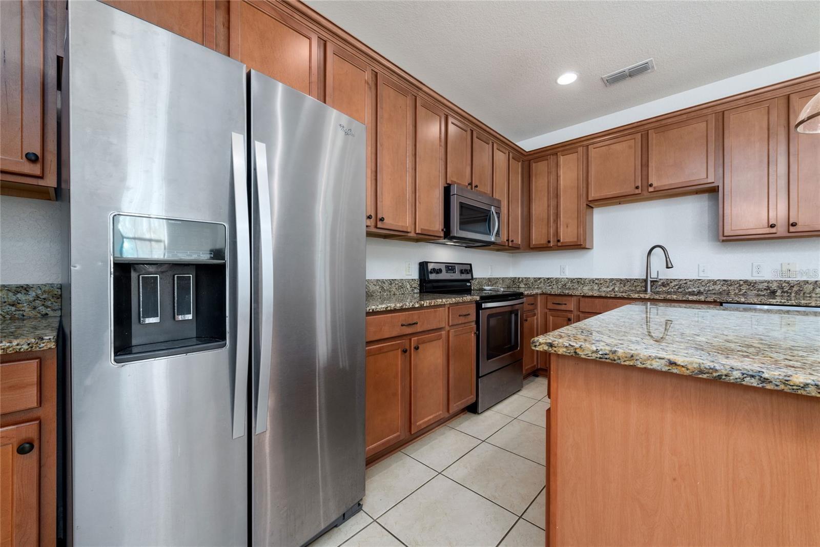 10155 EAGLE CREEK CENTER BLVD, ORLANDO, FL — photo 15