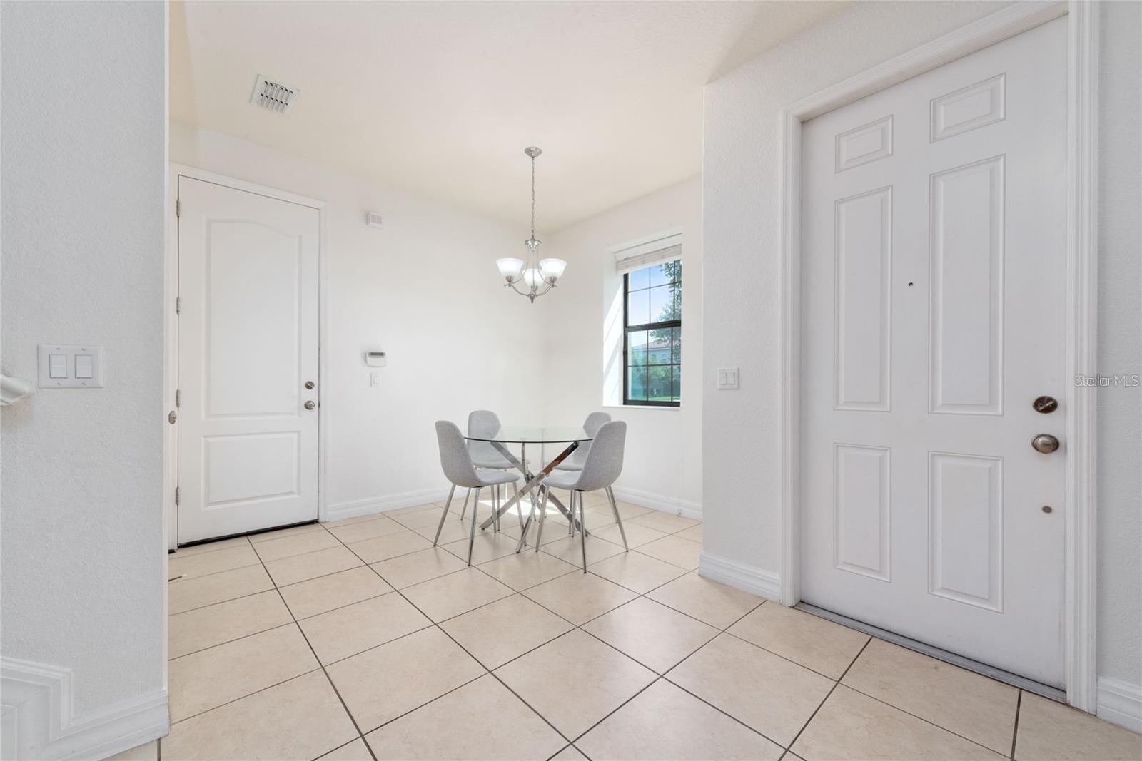 10155 EAGLE CREEK CENTER BLVD, ORLANDO, FL — photo 16