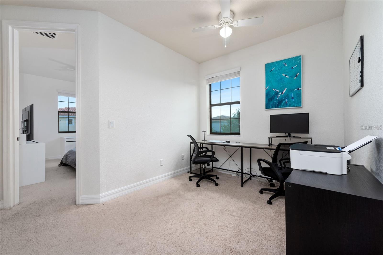 10155 EAGLE CREEK CENTER BLVD, ORLANDO, FL — photo 17