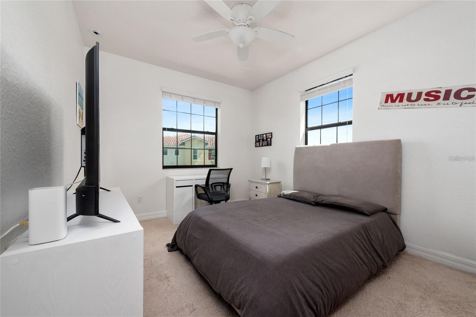 10155 EAGLE CREEK CENTER BLVD, ORLANDO, FL — photo 18