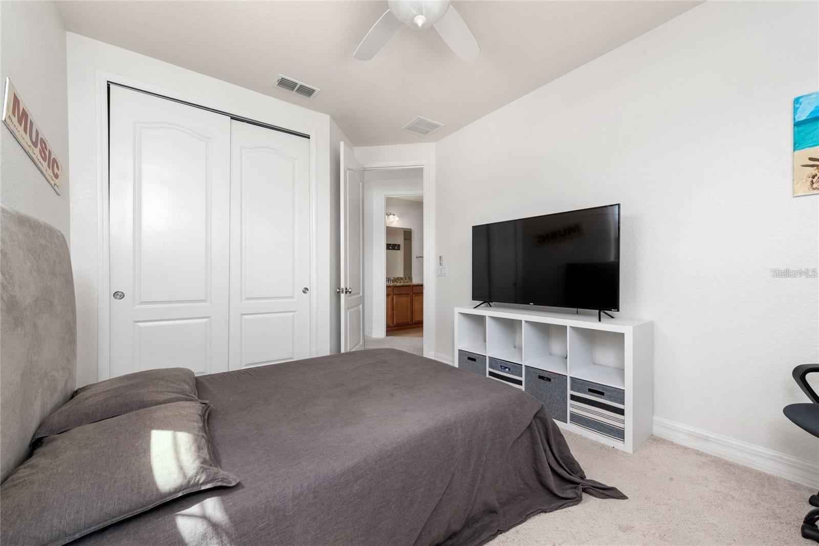 10155 EAGLE CREEK CENTER BLVD, ORLANDO, FL — photo 19