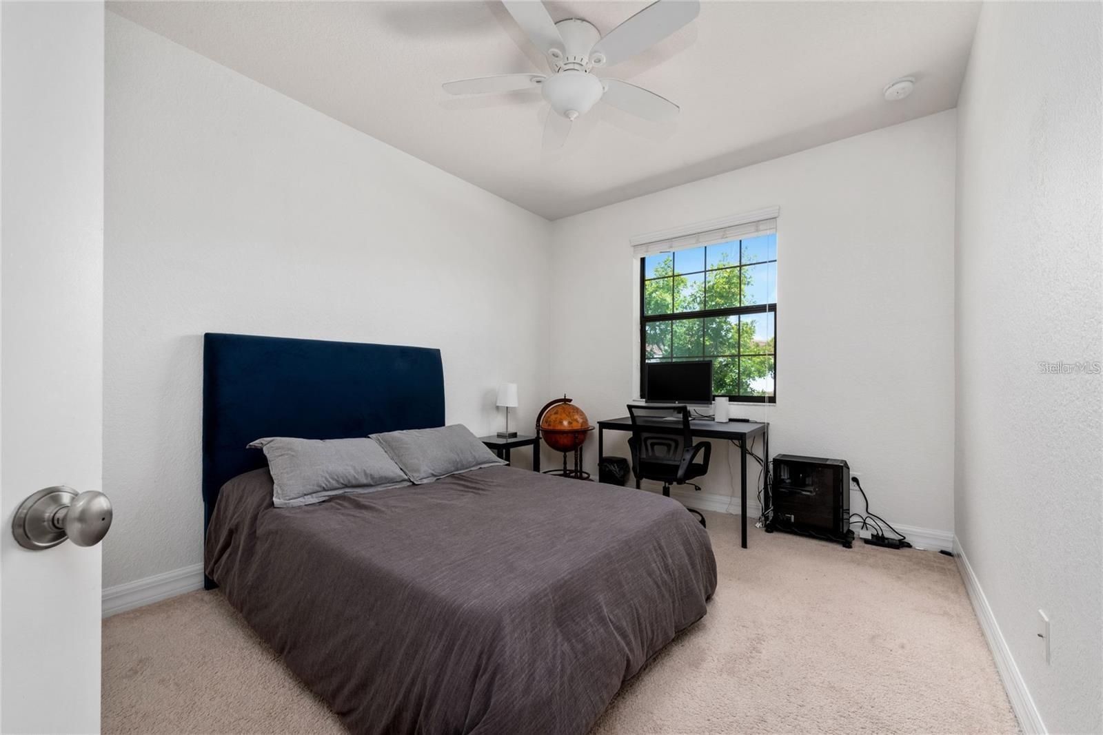 10155 EAGLE CREEK CENTER BLVD, ORLANDO, FL — photo 20