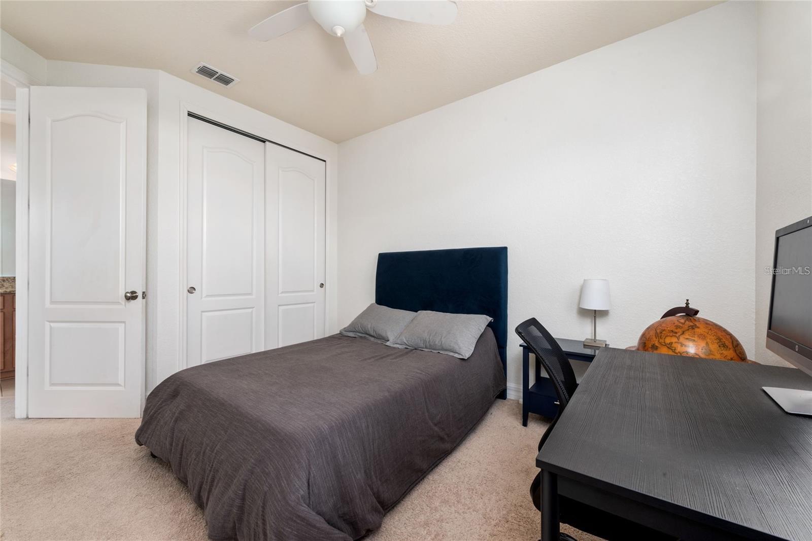 10155 EAGLE CREEK CENTER BLVD, ORLANDO, FL — photo 21