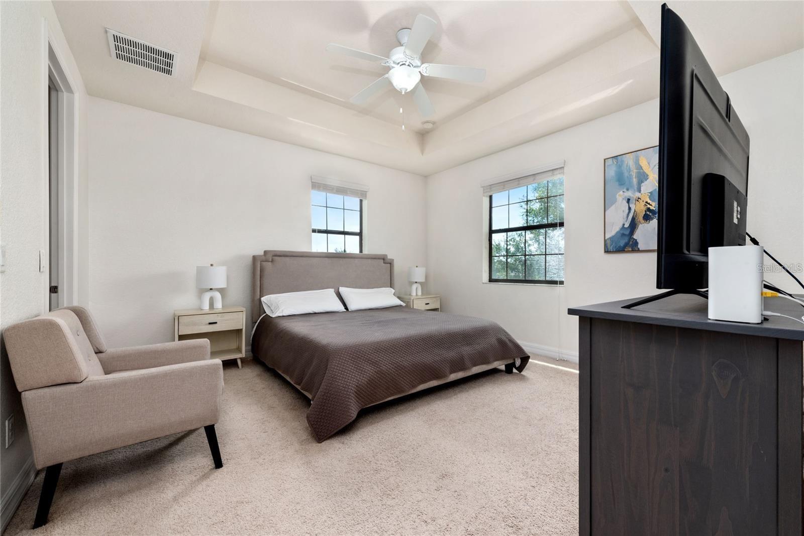 10155 EAGLE CREEK CENTER BLVD, ORLANDO, FL — photo 22