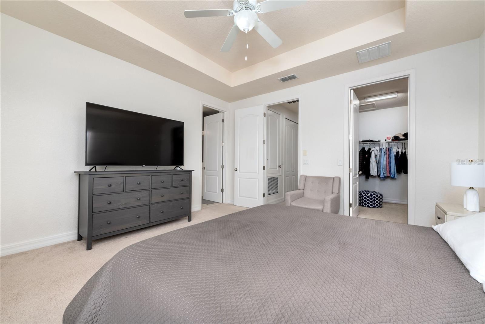 10155 EAGLE CREEK CENTER BLVD, ORLANDO, FL — photo 23