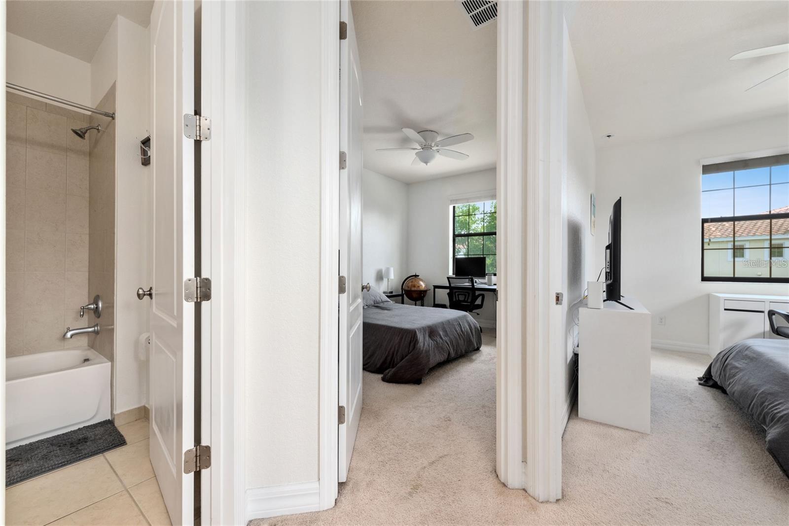 10155 EAGLE CREEK CENTER BLVD, ORLANDO, FL — photo 24