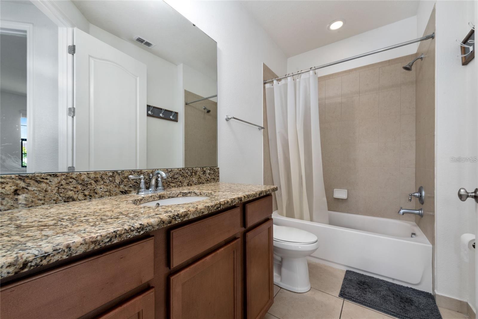 10155 EAGLE CREEK CENTER BLVD, ORLANDO, FL — photo 26