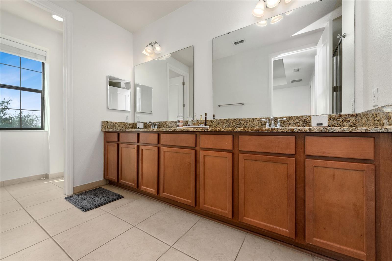 10155 EAGLE CREEK CENTER BLVD, ORLANDO, FL — photo 28