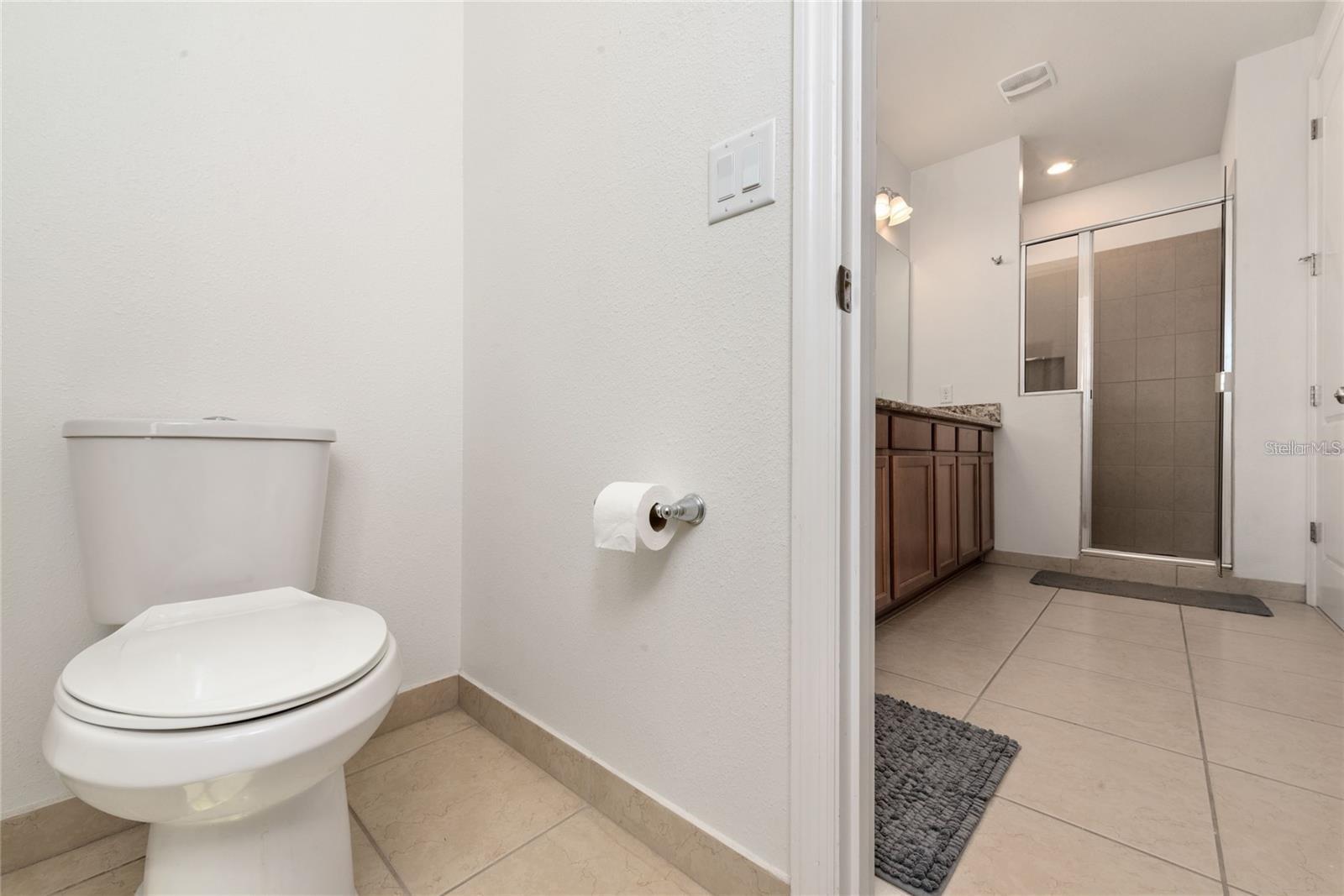 10155 EAGLE CREEK CENTER BLVD, ORLANDO, FL — photo 29