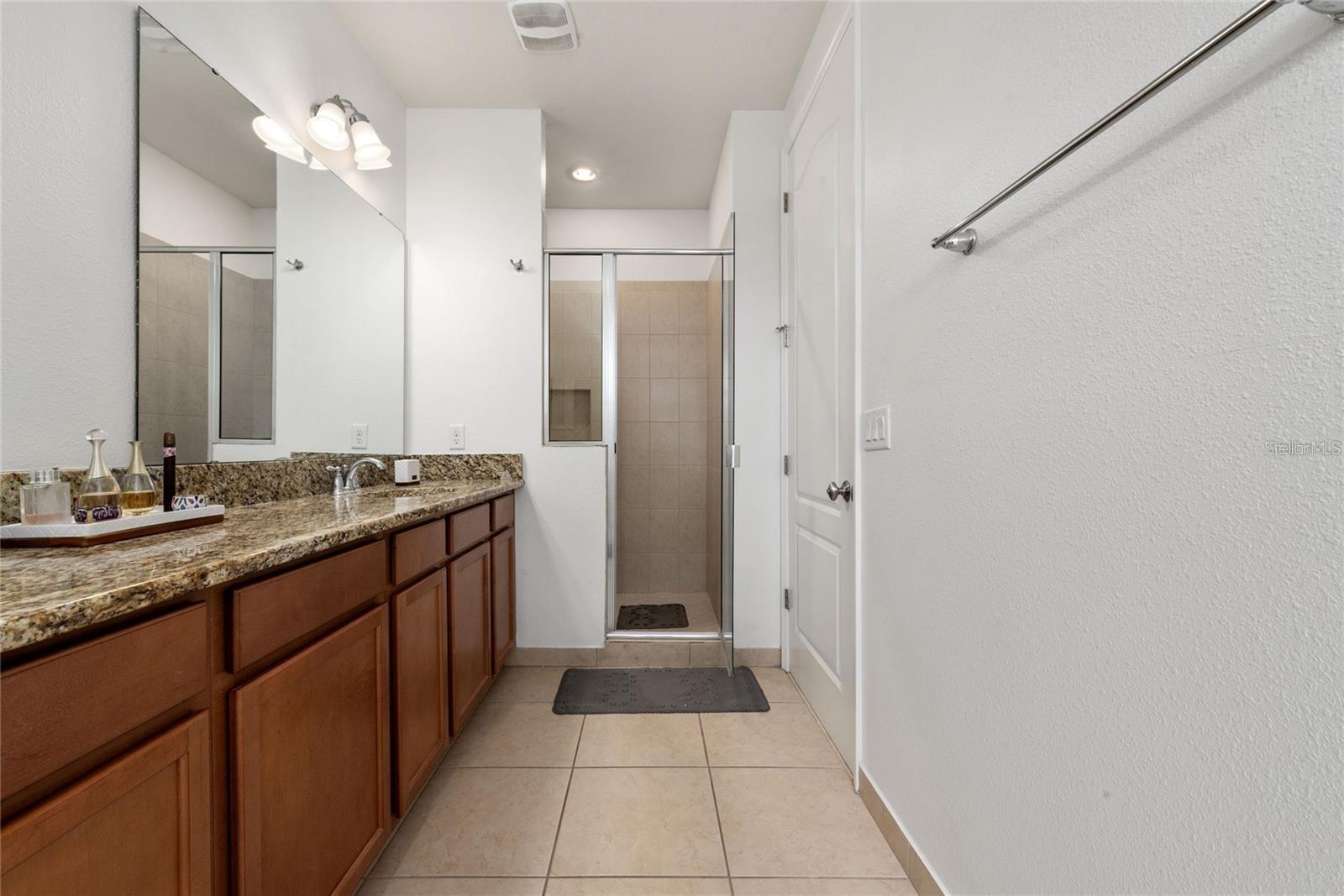10155 EAGLE CREEK CENTER BLVD, ORLANDO, FL — photo 30
