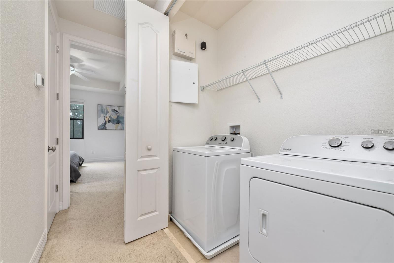 10155 EAGLE CREEK CENTER BLVD, ORLANDO, FL — photo 31