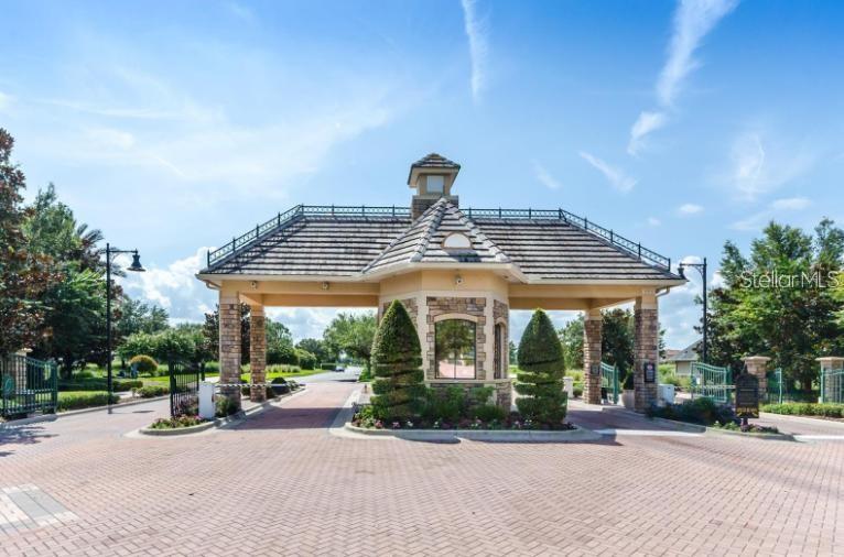 10155 EAGLE CREEK CENTER BLVD, ORLANDO, FL — photo 32