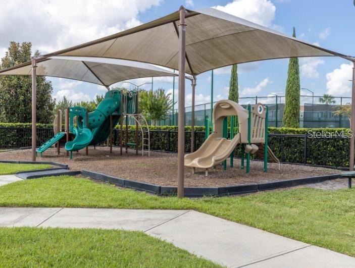 10155 EAGLE CREEK CENTER BLVD, ORLANDO, FL — photo 35