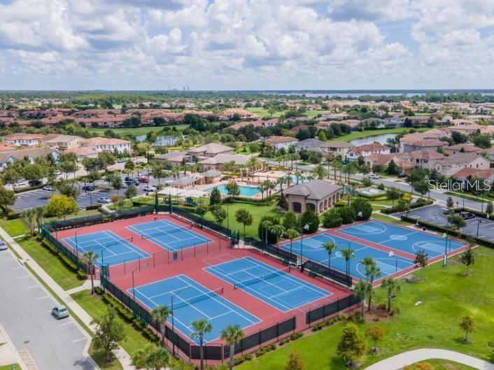 10155 EAGLE CREEK CENTER BLVD, ORLANDO, FL — photo 36