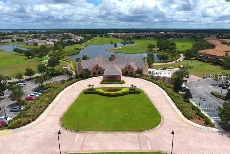 10155 EAGLE CREEK CENTER BLVD, ORLANDO, FL — photo 37