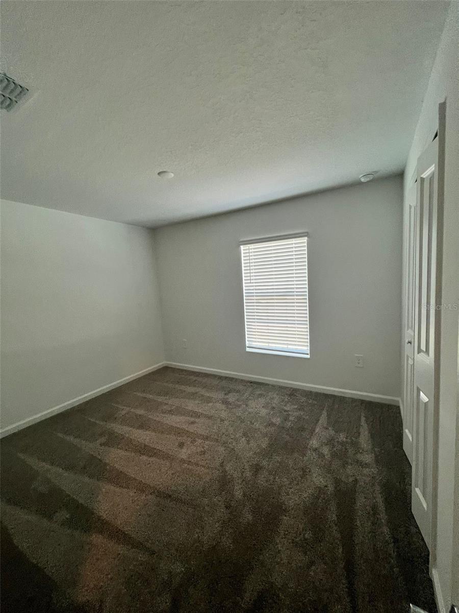 34000 SKY BLOSSOM CIR, LEESBURG, FL — photo 3