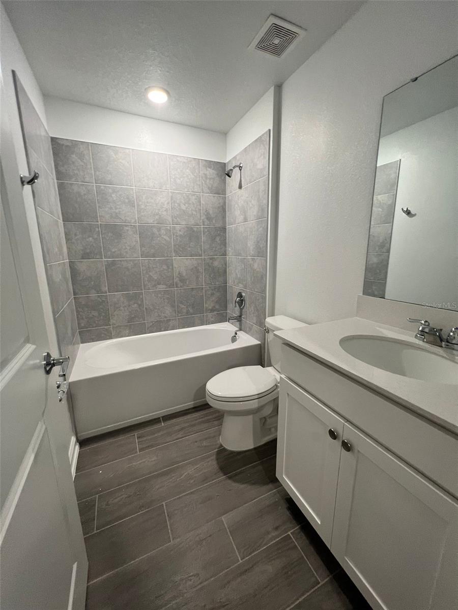 34000 SKY BLOSSOM CIR, LEESBURG, FL — photo 5