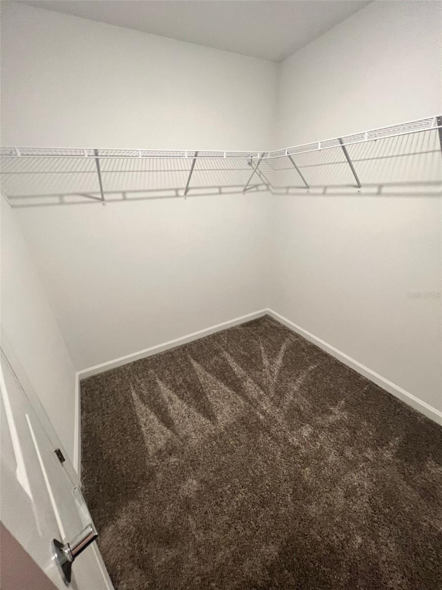34000 SKY BLOSSOM CIR, LEESBURG, FL — photo 7