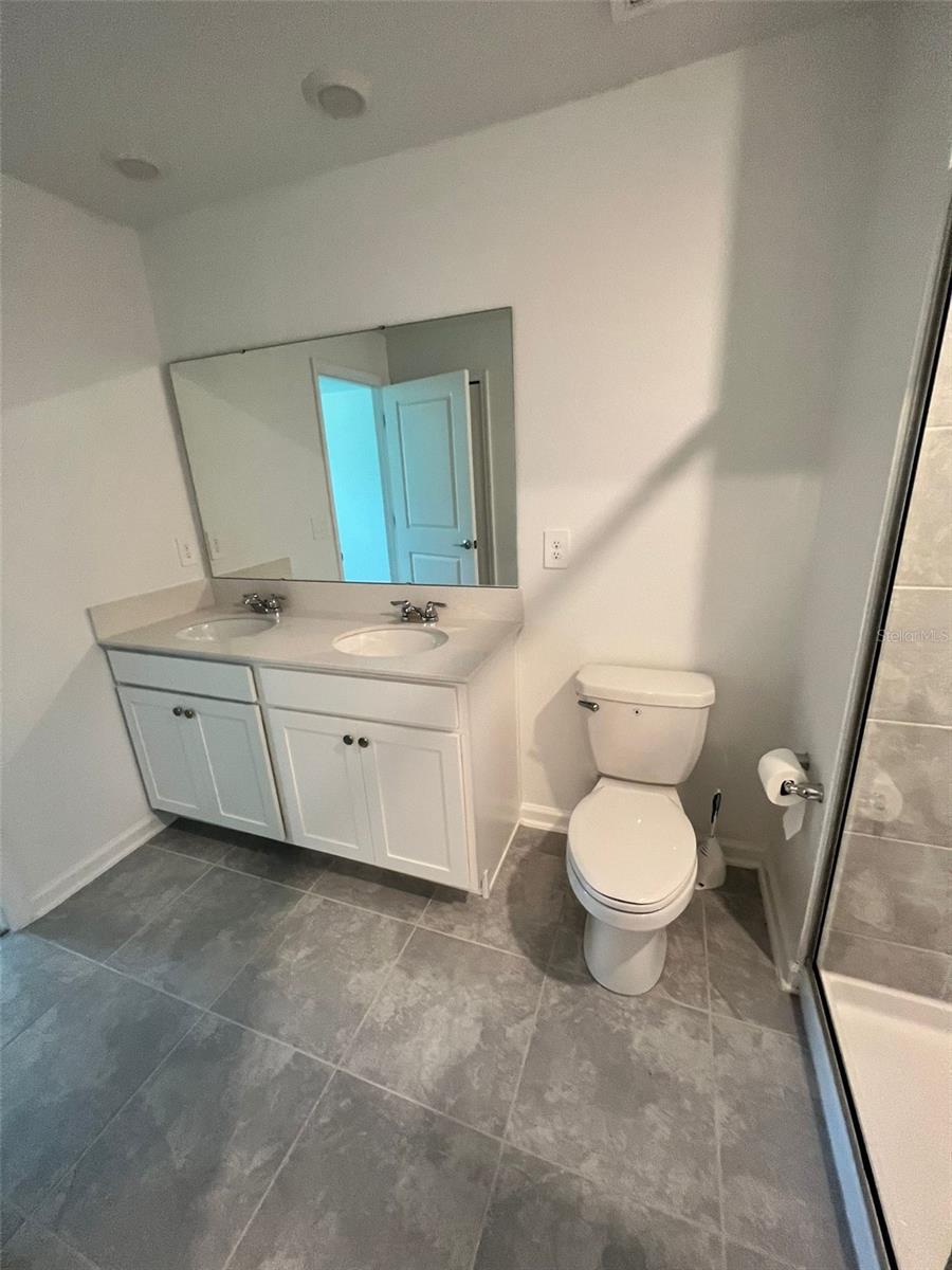 34000 SKY BLOSSOM CIR, LEESBURG, FL — photo 10