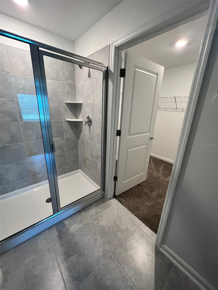 34000 SKY BLOSSOM CIR, LEESBURG, FL — photo 12
