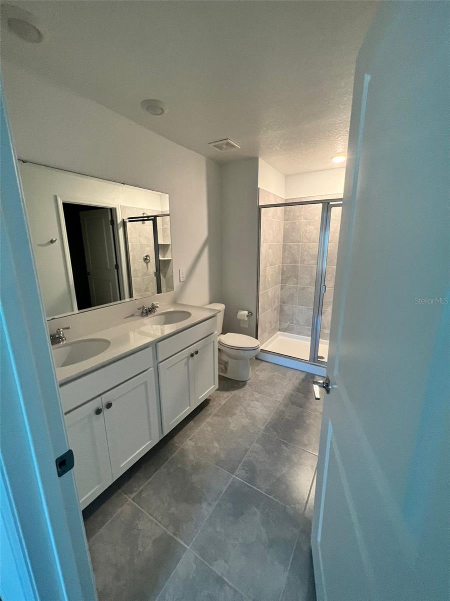 34000 SKY BLOSSOM CIR, LEESBURG, FL — photo 13