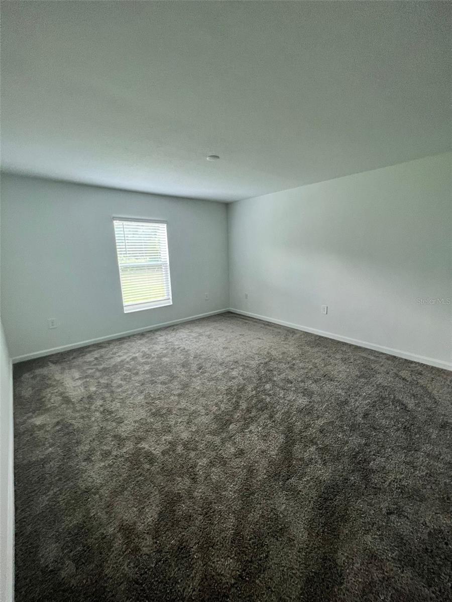 34000 SKY BLOSSOM CIR, LEESBURG, FL — photo 15