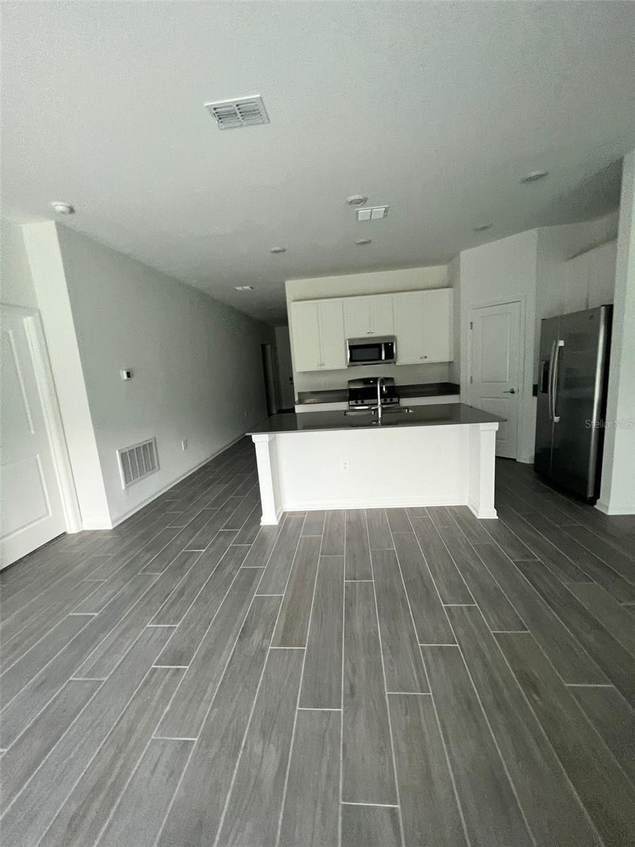 34000 SKY BLOSSOM CIR, LEESBURG, FL — photo 17
