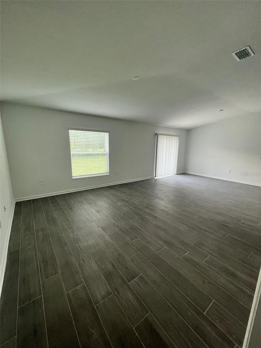 34000 SKY BLOSSOM CIR, LEESBURG, FL — photo 21