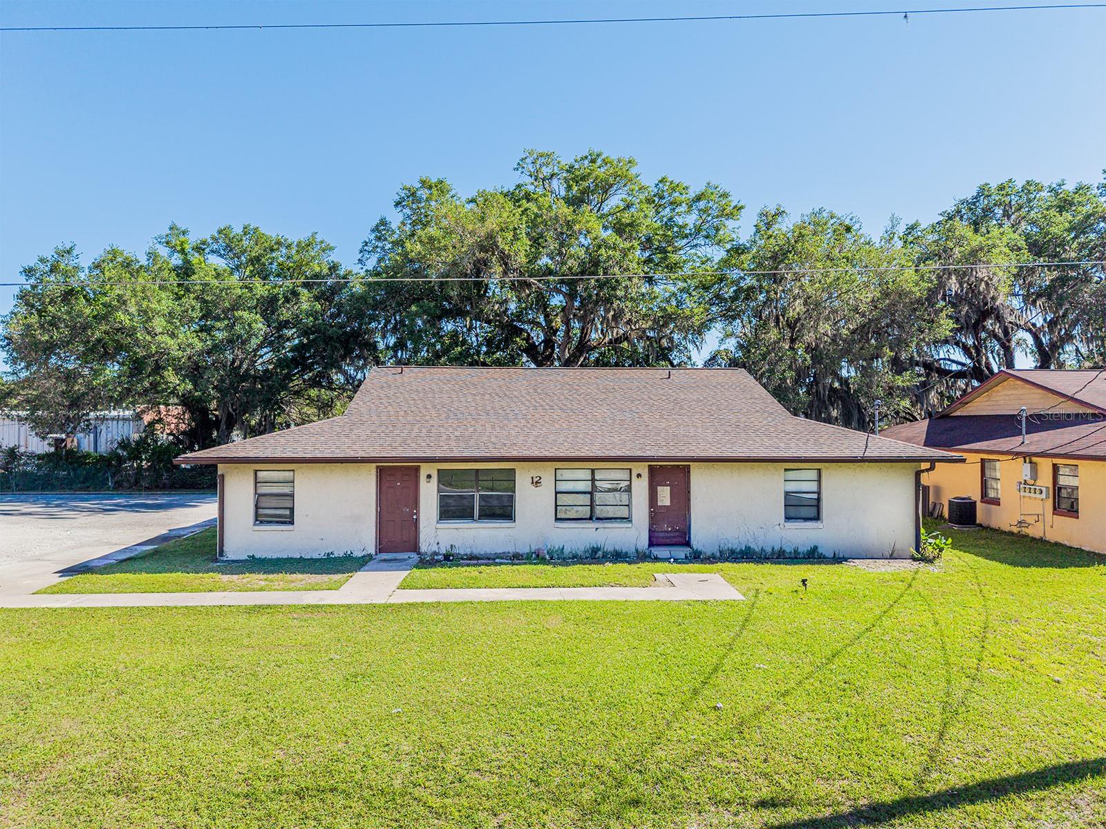 34 NW 21ST PL, OCALA, FL — photo 25
