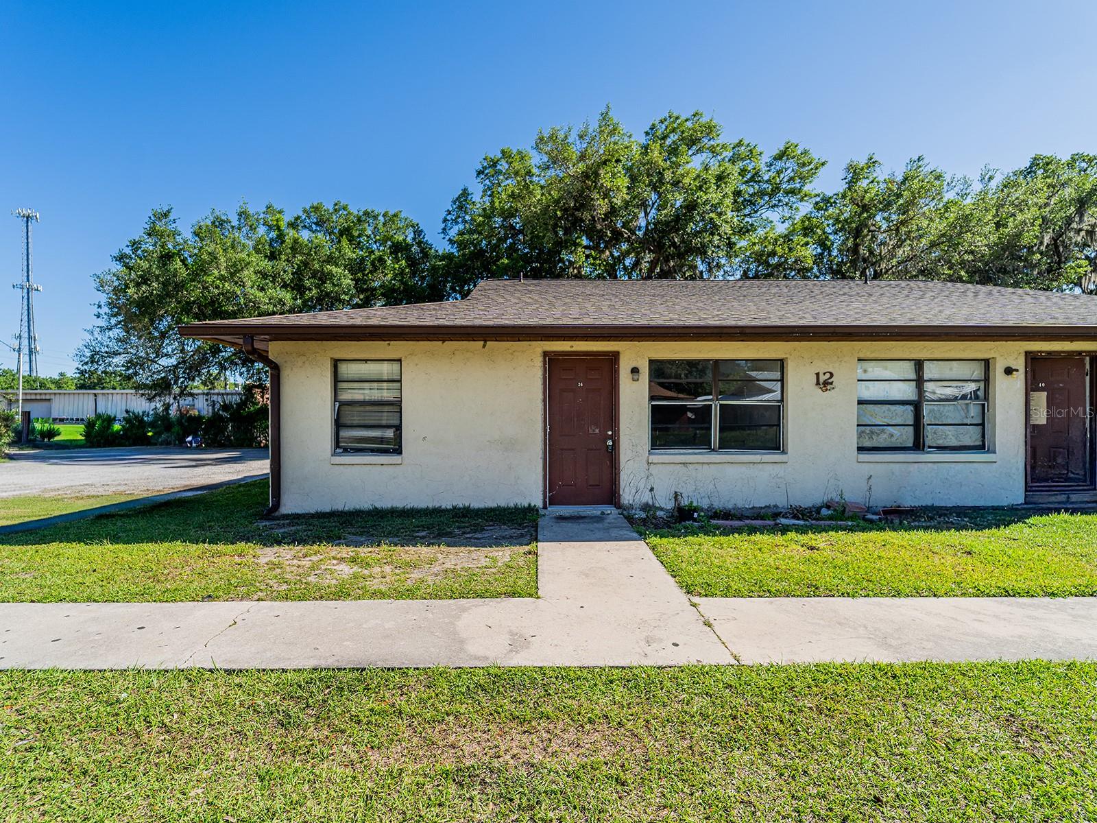 34 NW 21ST PL, OCALA, FL — photo 19