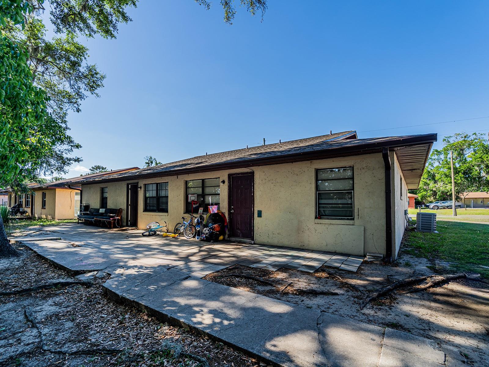 34 NW 21ST PL, OCALA, FL — photo 22