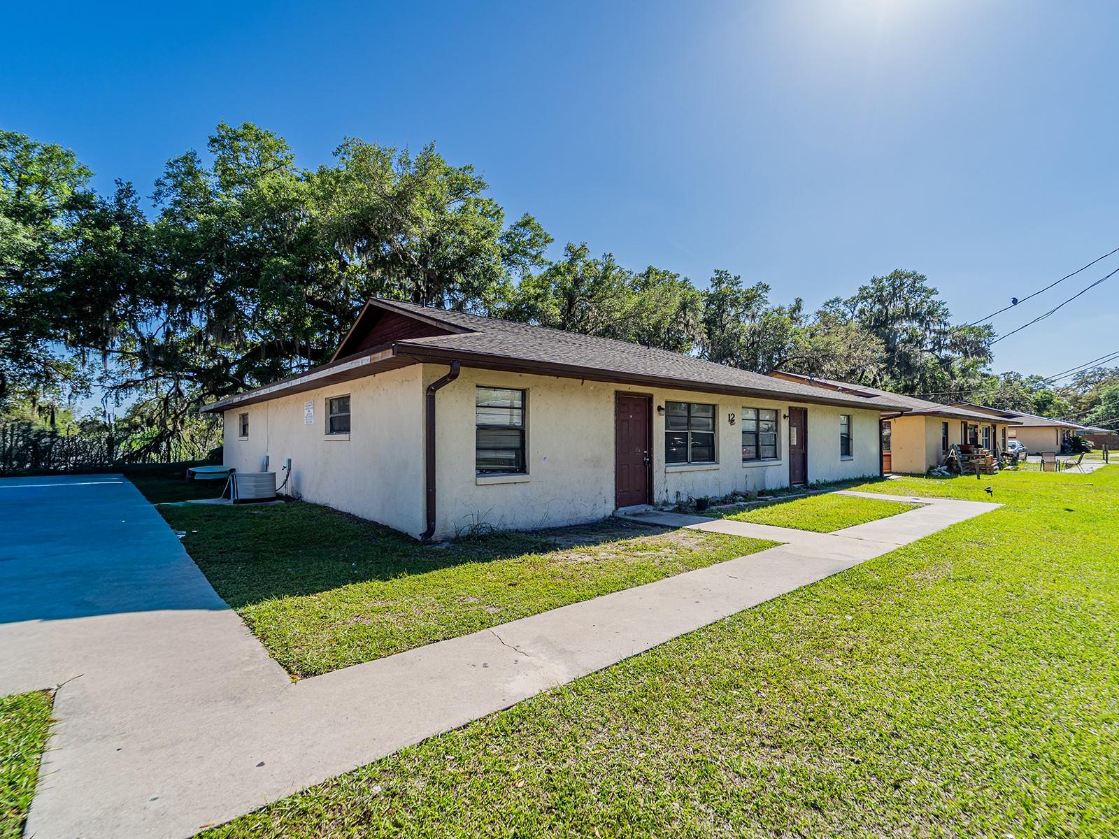 34 NW 21ST PL, OCALA, FL — photo 23