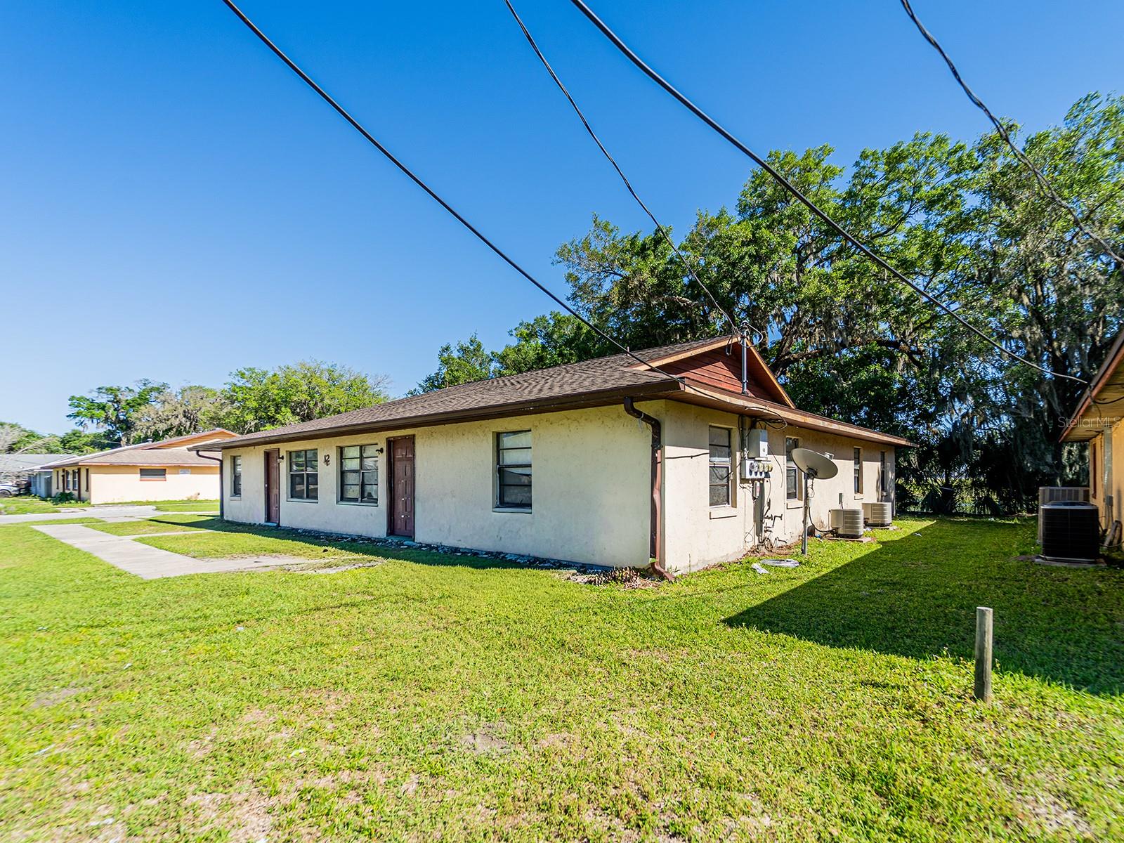 34 NW 21ST PL, OCALA, FL — photo 18