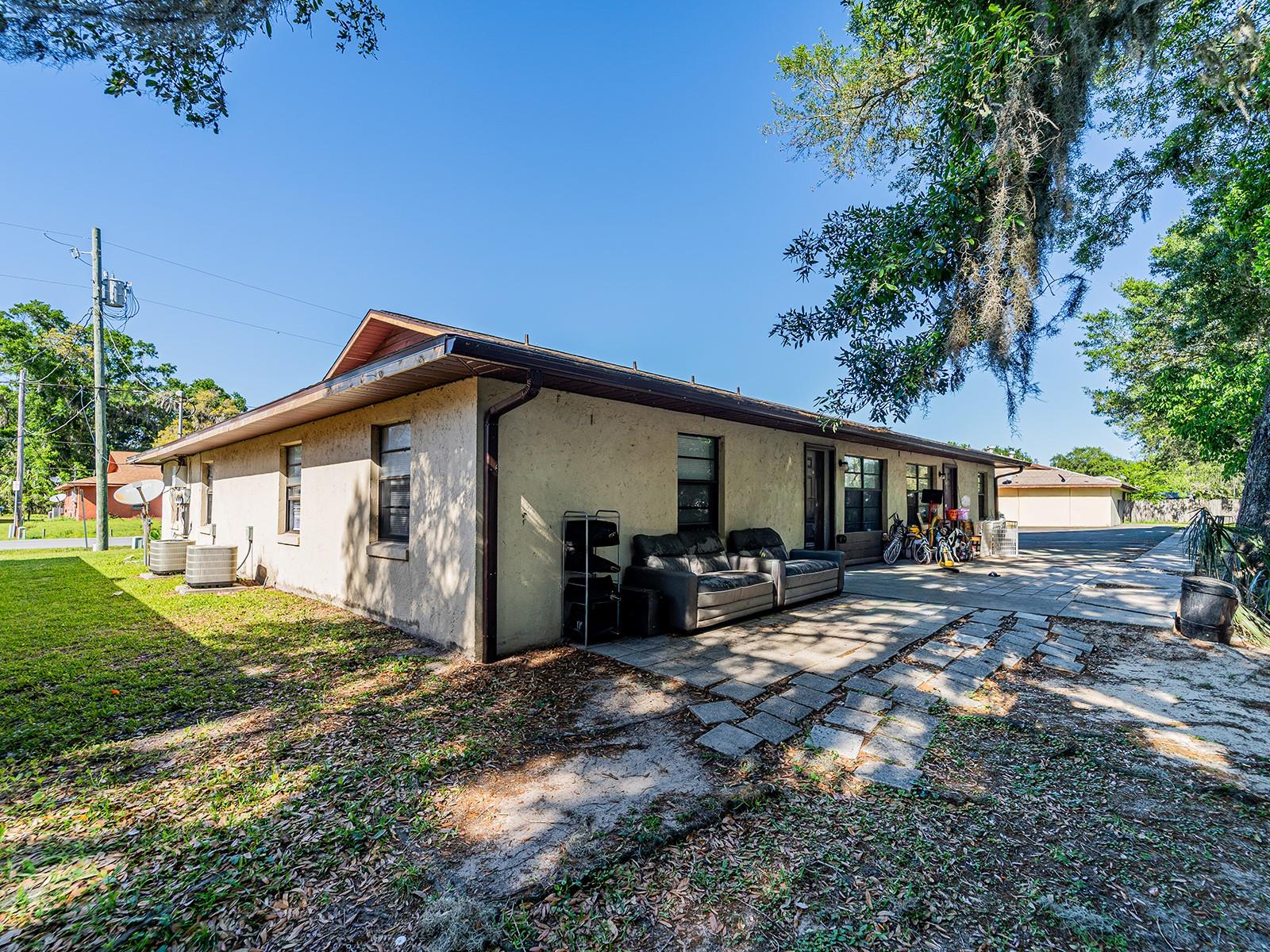 34 NW 21ST PL, OCALA, FL — photo 21
