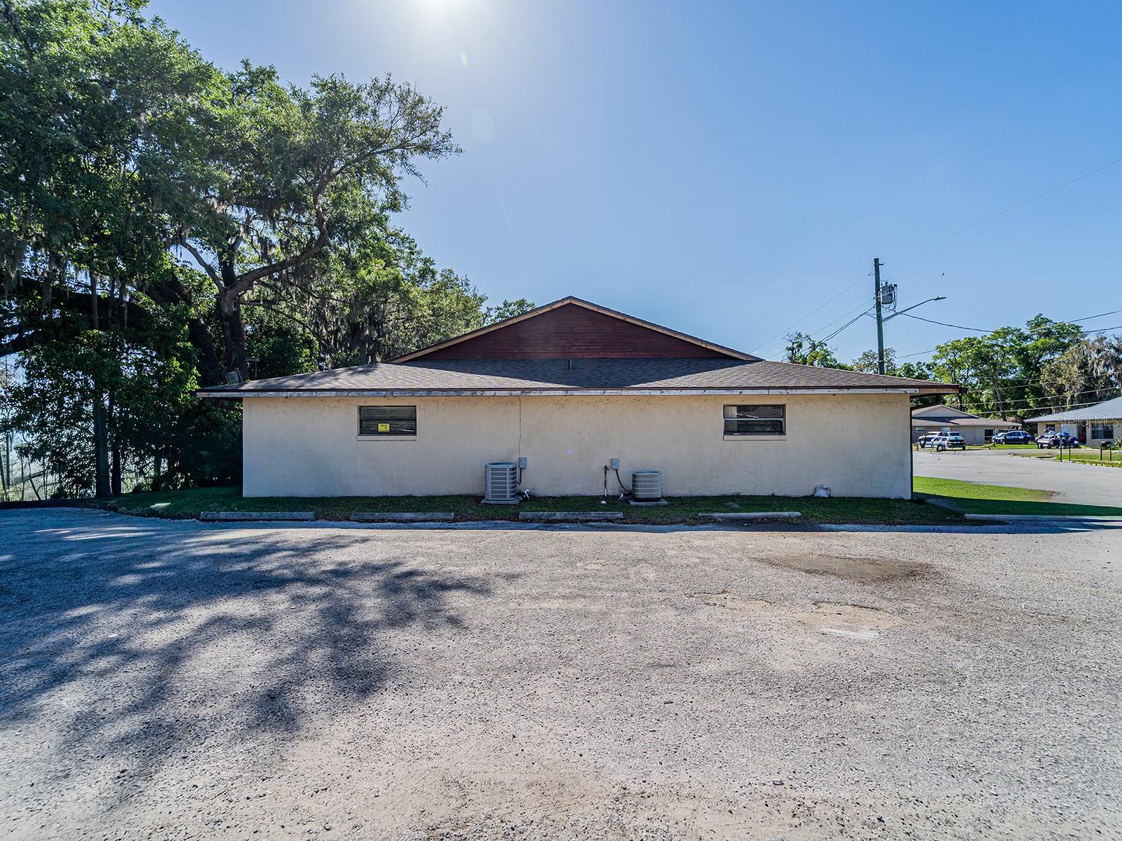 34 NW 21ST PL, OCALA, FL — photo 20
