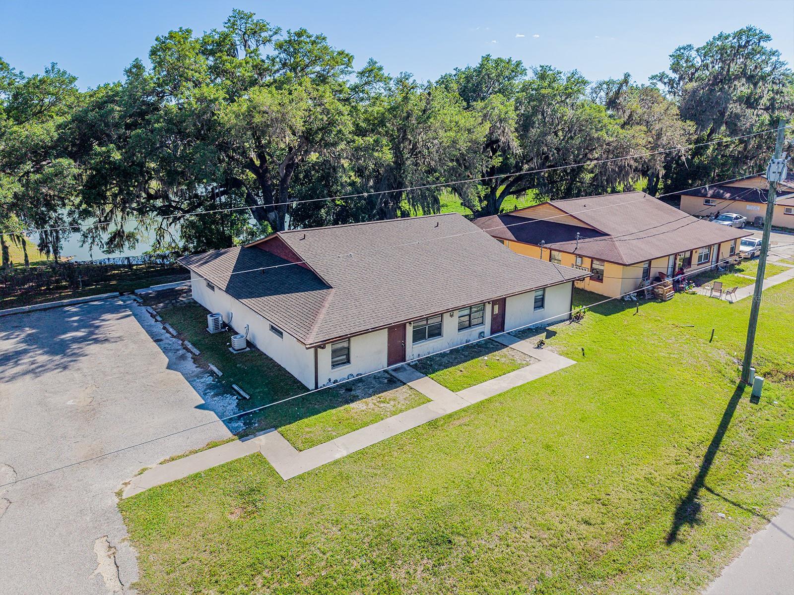34 NW 21ST PL, OCALA, FL — photo 24