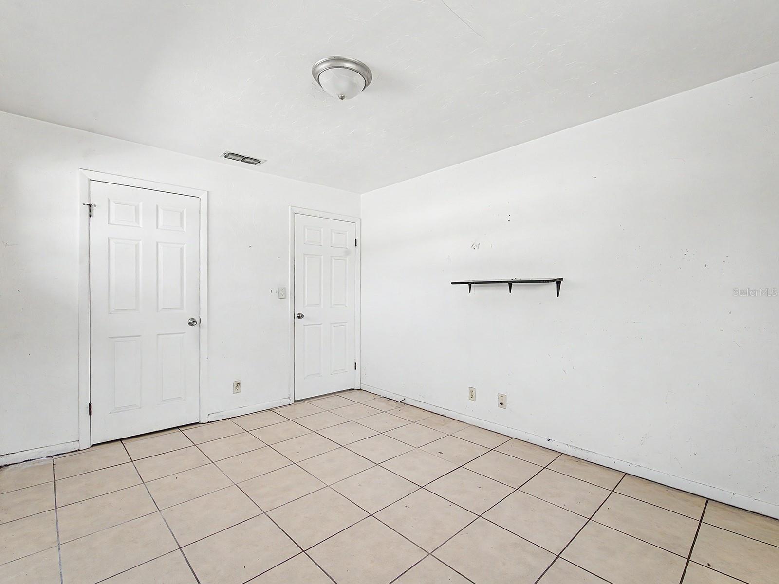 34 NW 21ST PL, OCALA, FL — photo 7