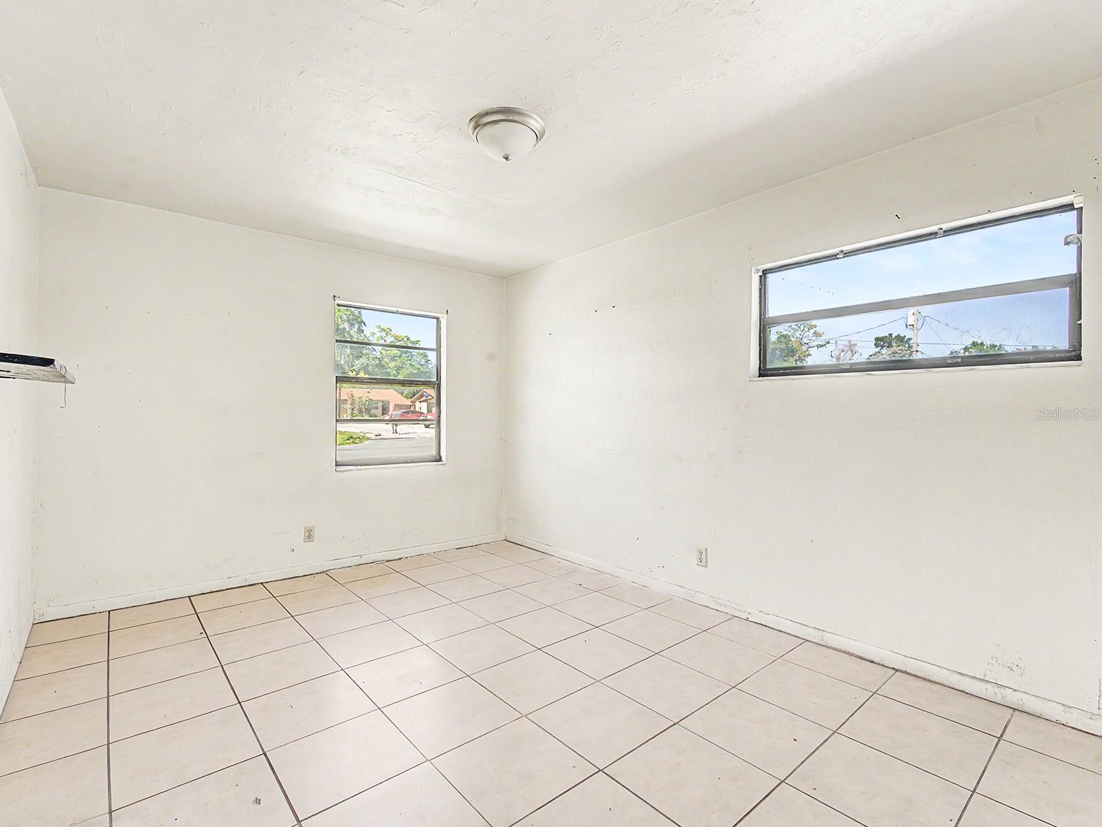 34 NW 21ST PL, OCALA, FL — photo 5