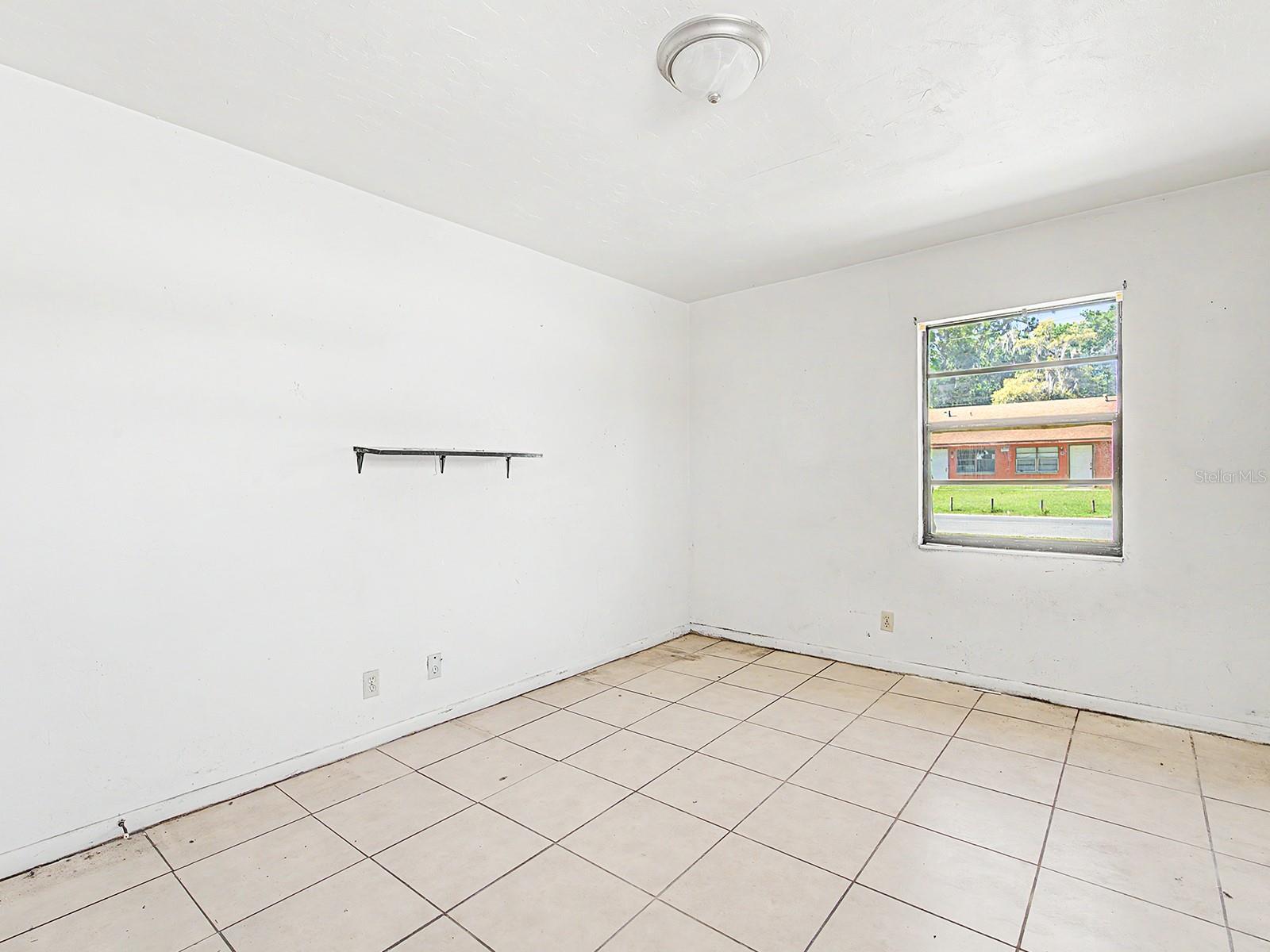 34 NW 21ST PL, OCALA, FL — photo 6