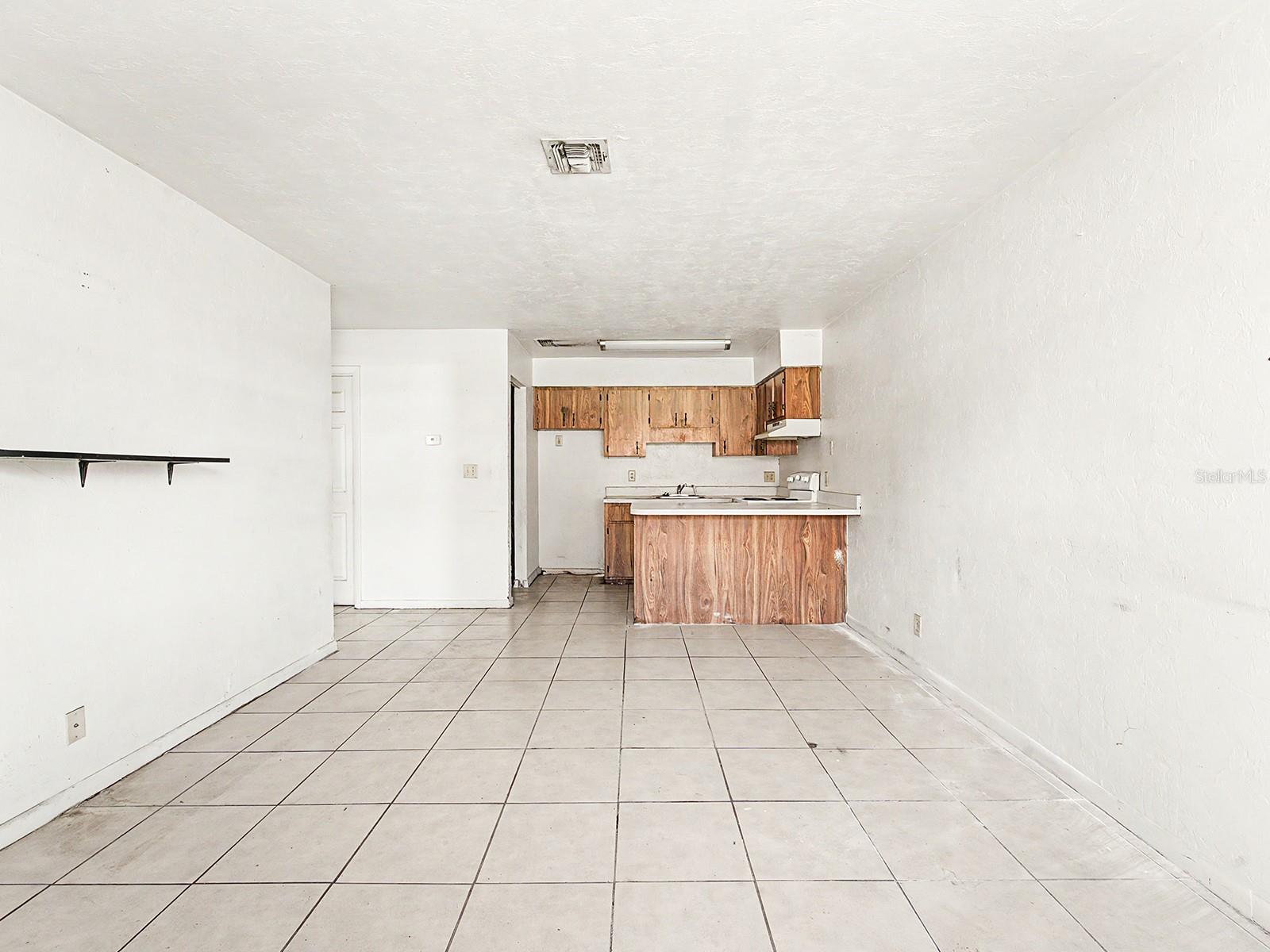 34 NW 21ST PL, OCALA, FL — photo 8